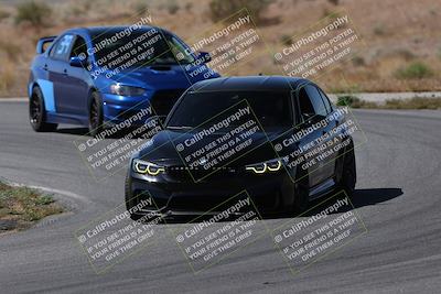 media/May-24-2025-Extreme Speed (Sat) [[067a6f0386]]/Orange Group/Turn 2 and 4/